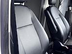 2023 Ford Transit 350 HD RWD Box Van for sale #PR2543 - photo 18