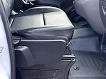 2023 Ford Transit 350 HD RWD Box Van for sale #PR2543 - photo 19