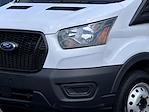 2023 Ford Transit 350 HD RWD Box Van for sale #PR2543 - photo 3