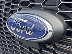 2023 Ford Transit 350 HD RWD Box Van for sale #PR2543 - photo 20