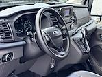 2023 Ford Transit 350 HD RWD Box Van for sale #PR2543 - photo 21