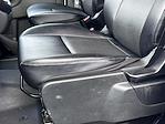 2023 Ford Transit 350 HD RWD Box Van for sale #PR2543 - photo 22