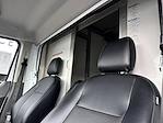 2023 Ford Transit 350 HD RWD Box Van for sale #PR2543 - photo 23