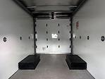 2023 Ford Transit 350 HD RWD Box Van for sale #PR2543 - photo 24
