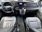 2023 Ford Transit 350 HD RWD Box Van for sale #PR2543 - photo 25