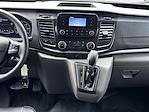 2023 Ford Transit 350 HD RWD Box Van for sale #PR2543 - photo 26