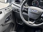 2023 Ford Transit 350 HD RWD Box Van for sale #PR2543 - photo 27