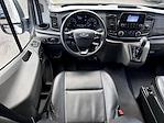 2023 Ford Transit 350 HD RWD Box Van for sale #PR2543 - photo 28