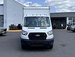 2023 Ford Transit 350 HD RWD Box Van for sale #PR2543 - photo 4