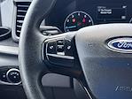 2023 Ford Transit 350 HD RWD Box Van for sale #PR2543 - photo 30