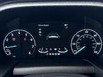 2023 Ford Transit 350 HD RWD Box Van for sale #PR2543 - photo 31