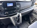 2023 Ford Transit 350 HD RWD Box Van for sale #PR2543 - photo 32