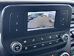 2023 Ford Transit 350 HD RWD Box Van for sale #PR2543 - photo 34