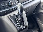 2023 Ford Transit 350 HD RWD Box Van for sale #PR2543 - photo 36