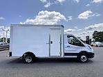 2023 Ford Transit 350 HD RWD Box Van for sale #PR2543 - photo 5
