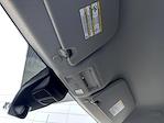 2023 Ford Transit 350 HD RWD Box Van for sale #PR2543 - photo 40