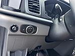 2023 Ford Transit 350 HD RWD Box Van for sale #PR2543 - photo 41
