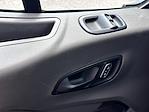 2023 Ford Transit 350 HD RWD Box Van for sale #PR2543 - photo 42