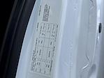 2023 Ford Transit 350 HD RWD Box Van for sale #PR2543 - photo 43