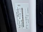 2023 Ford Transit 350 HD RWD Box Van for sale #PR2543 - photo 44