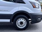 2023 Ford Transit 350 HD RWD Box Van for sale #PR2543 - photo 6