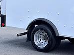 2023 Ford Transit 350 HD RWD Box Van for sale #PR2543 - photo 7