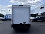 2023 Ford Transit 350 HD RWD Box Van for sale #PR2543 - photo 2