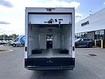 2023 Ford Transit 350 HD RWD Box Van for sale #PR2543 - photo 8
