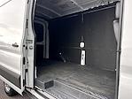 2023 Ford Transit 250 Medium Roof AWD Empty Cargo Van for sale #PR2553 - photo 11