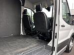 2023 Ford Transit 250 Medium Roof AWD Empty Cargo Van for sale #PR2553 - photo 12