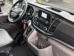 2023 Ford Transit 250 Medium Roof AWD Empty Cargo Van for sale #PR2553 - photo 13