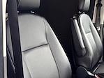 2023 Ford Transit 250 Medium Roof AWD Empty Cargo Van for sale #PR2553 - photo 14