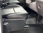 2023 Ford Transit 250 Medium Roof AWD Empty Cargo Van for sale #PR2553 - photo 15