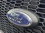 2023 Ford Transit 250 Medium Roof AWD Empty Cargo Van for sale #PR2553 - photo 16