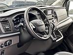 2023 Ford Transit 250 Medium Roof AWD Empty Cargo Van for sale #PR2553 - photo 17