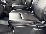 2023 Ford Transit 250 Medium Roof AWD Empty Cargo Van for sale #PR2553 - photo 18