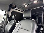 2023 Ford Transit 250 Medium Roof AWD Empty Cargo Van for sale #PR2553 - photo 19