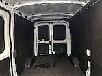 2023 Ford Transit 250 Medium Roof AWD Empty Cargo Van for sale #PR2553 - photo 20
