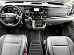 2023 Ford Transit 250 Medium Roof AWD Empty Cargo Van for sale #PR2553 - photo 21