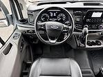 2023 Ford Transit 250 Medium Roof AWD Empty Cargo Van for sale #PR2553 - photo 24