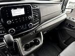 2023 Ford Transit 250 Medium Roof AWD Empty Cargo Van for sale #PR2553 - photo 28
