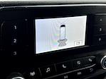 2023 Ford Transit 250 Medium Roof AWD Empty Cargo Van for sale #PR2553 - photo 29