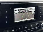 2023 Ford Transit 250 Medium Roof AWD Empty Cargo Van for sale #PR2553 - photo 30