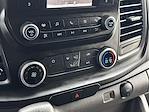 2023 Ford Transit 250 Medium Roof AWD Empty Cargo Van for sale #PR2553 - photo 31