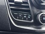2023 Ford Transit 250 Medium Roof AWD Empty Cargo Van for sale #PR2553 - photo 32
