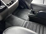 2023 Ford Transit 250 Medium Roof AWD Empty Cargo Van for sale #PR2553 - photo 35