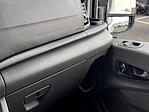 2023 Ford Transit 250 Medium Roof AWD Empty Cargo Van for sale #PR2553 - photo 37