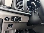 2023 Ford Transit 250 Medium Roof AWD Empty Cargo Van for sale #PR2553 - photo 38