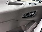 2023 Ford Transit 250 Medium Roof AWD Empty Cargo Van for sale #PR2553 - photo 39