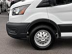 2023 Ford Transit 250 Medium Roof AWD Empty Cargo Van for sale #PR2553 - photo 5